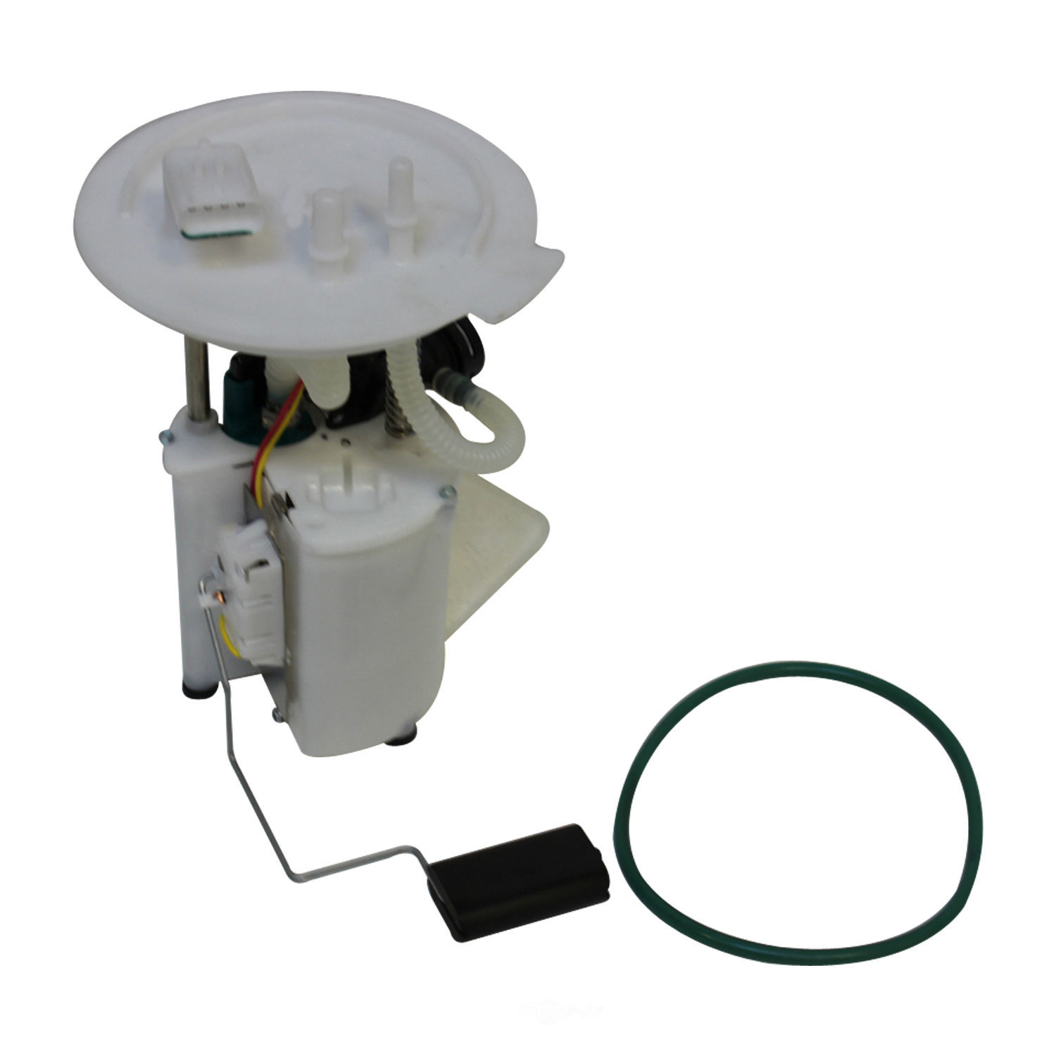 GMB - Fuel Pump Module Assembly - GMB - 525-2620