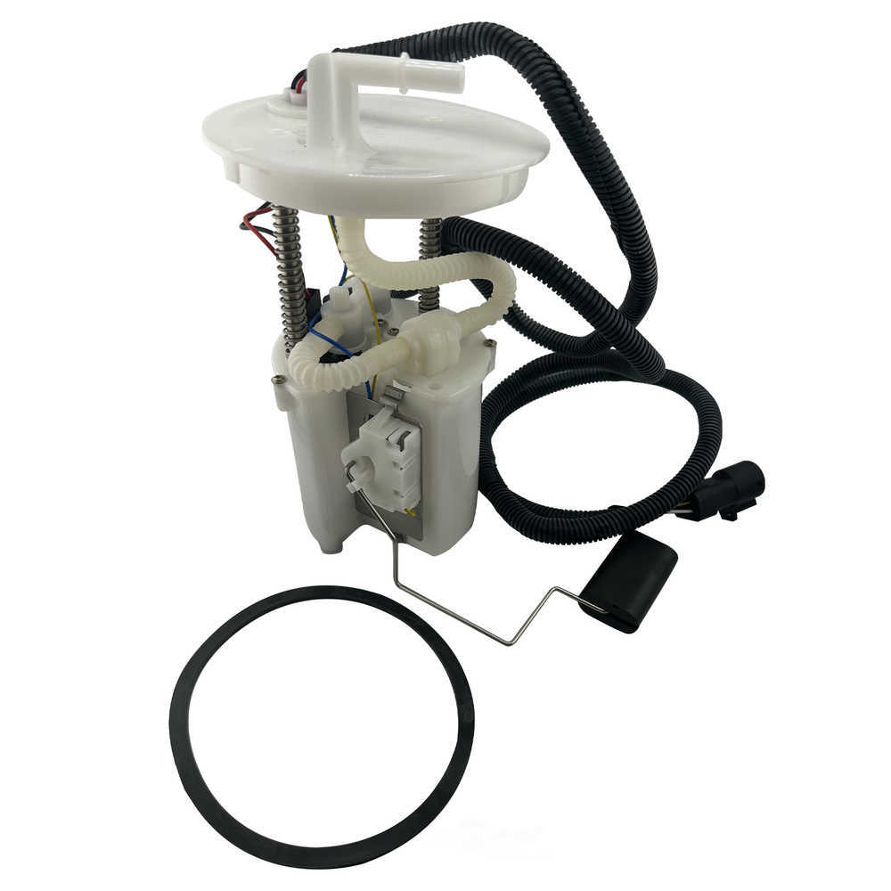 GMB - Fuel Pump Module Assembly - GMB - 525-2625