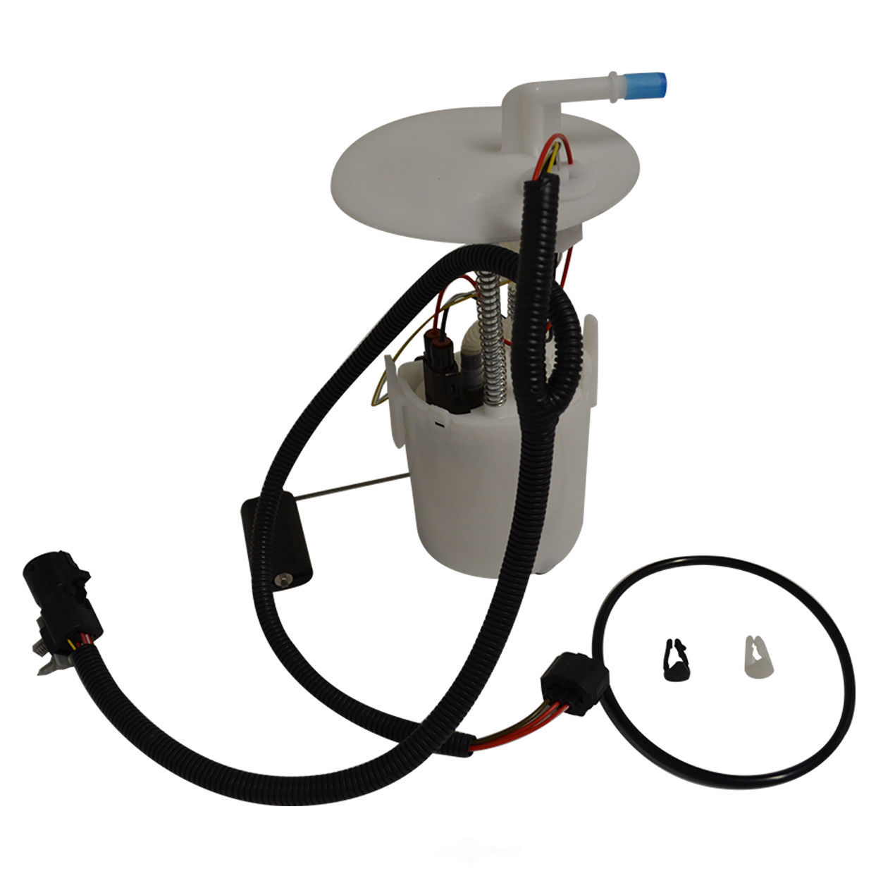 GMB - Fuel Pump Module Assembly - GMB - 525-2800