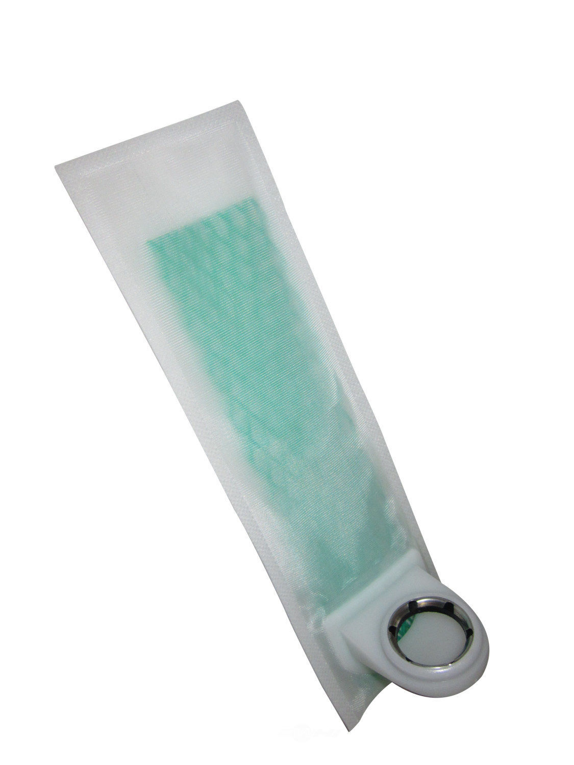 GMB - Fuel Pump Strainer - GMB - 525-4180