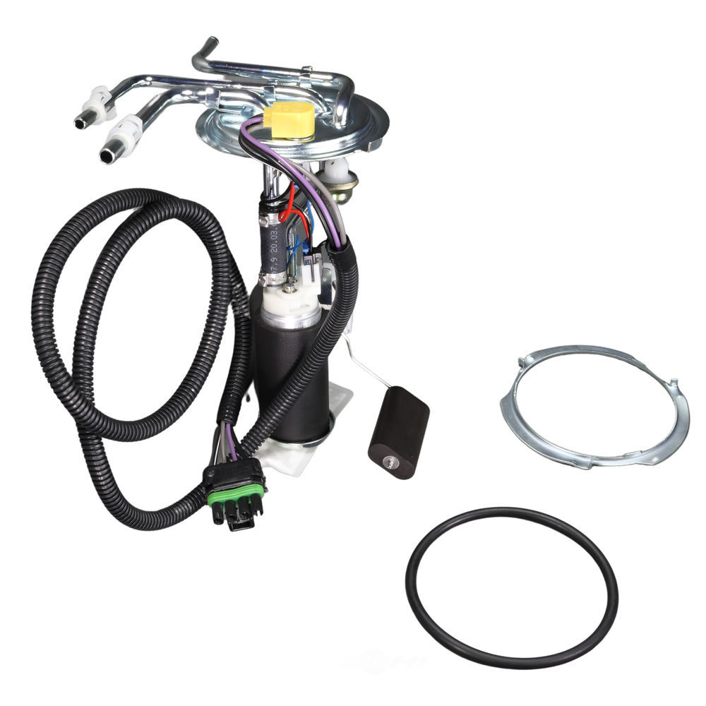 GMB - Fuel Pump And Sender Assembly - GMB 525-6135