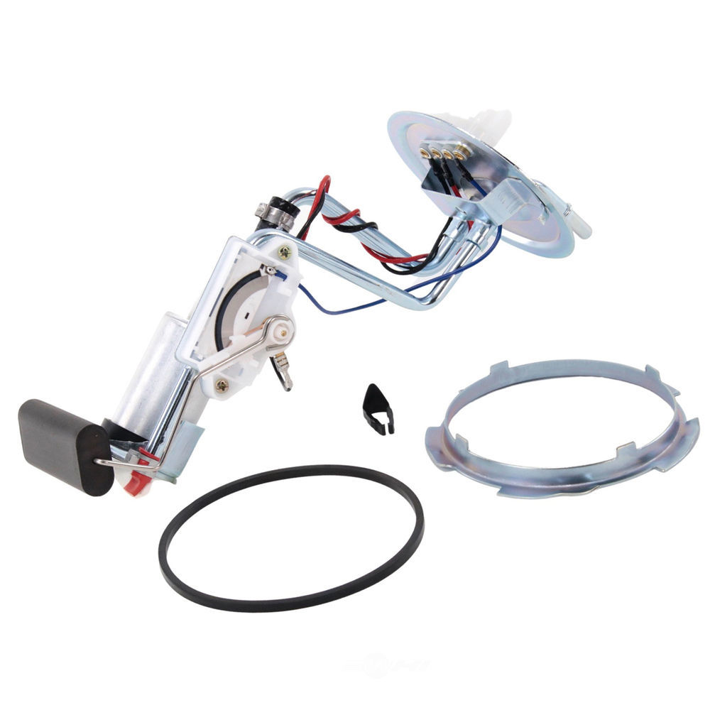 GMB - Fuel Pump And Sender Assembly - GMB 525-6920