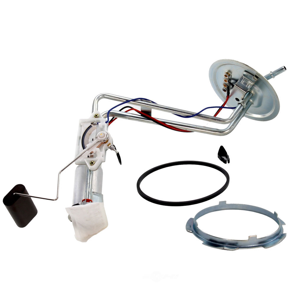 GMB - Fuel Pump And Sender Assembly - GMB 525-6930