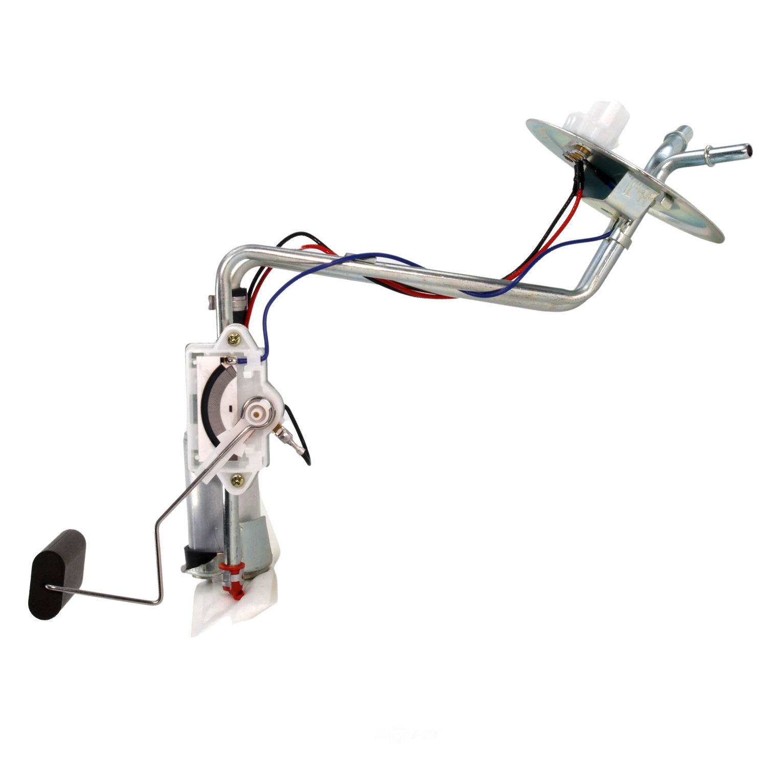 GMB - Fuel Pump And Sender Assembly - GMB 525-6930