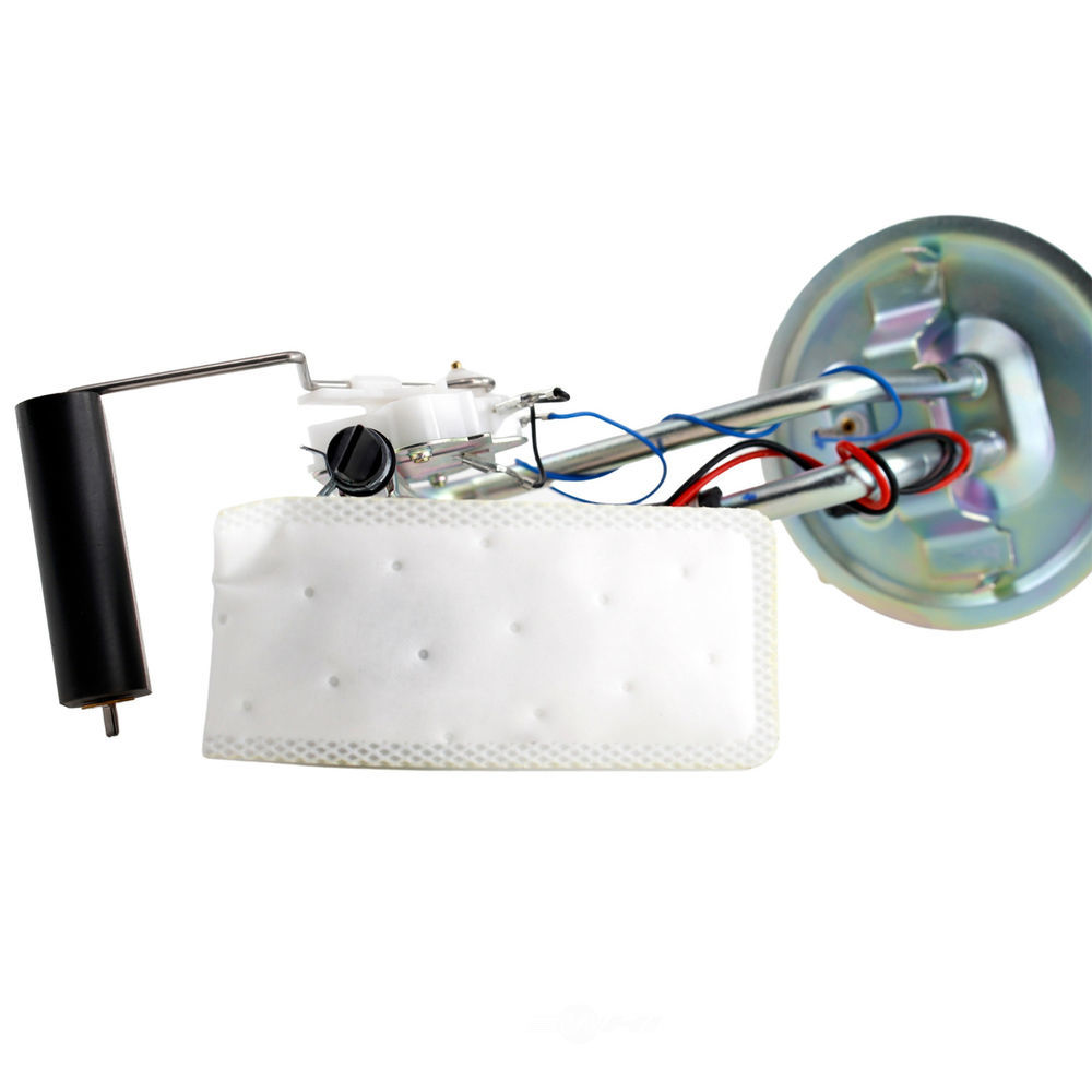 GMB - Fuel Pump And Sender Assembly - GMB 525-6990