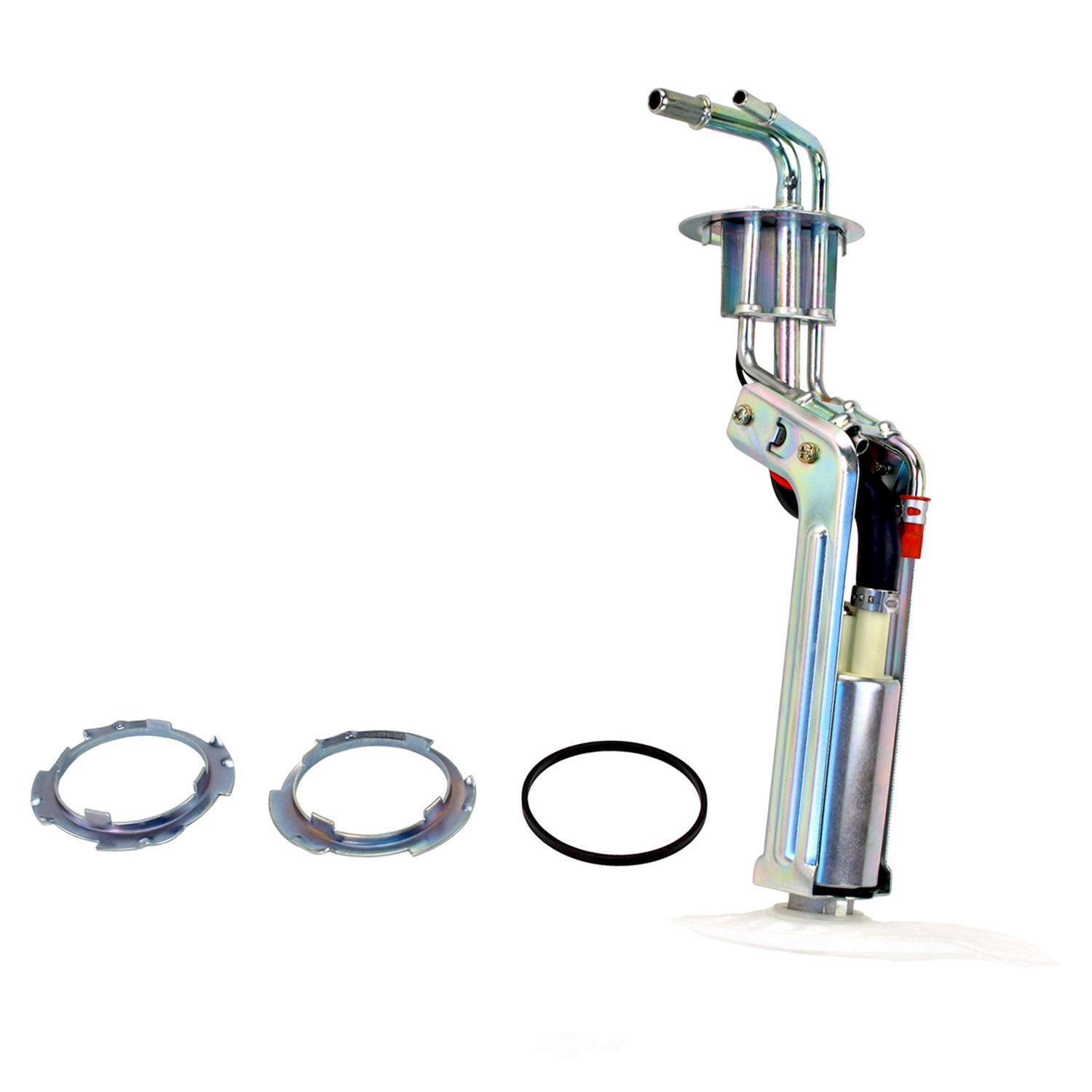 GMB - Fuel Pump And Sender Assembly - GMB 525-7010