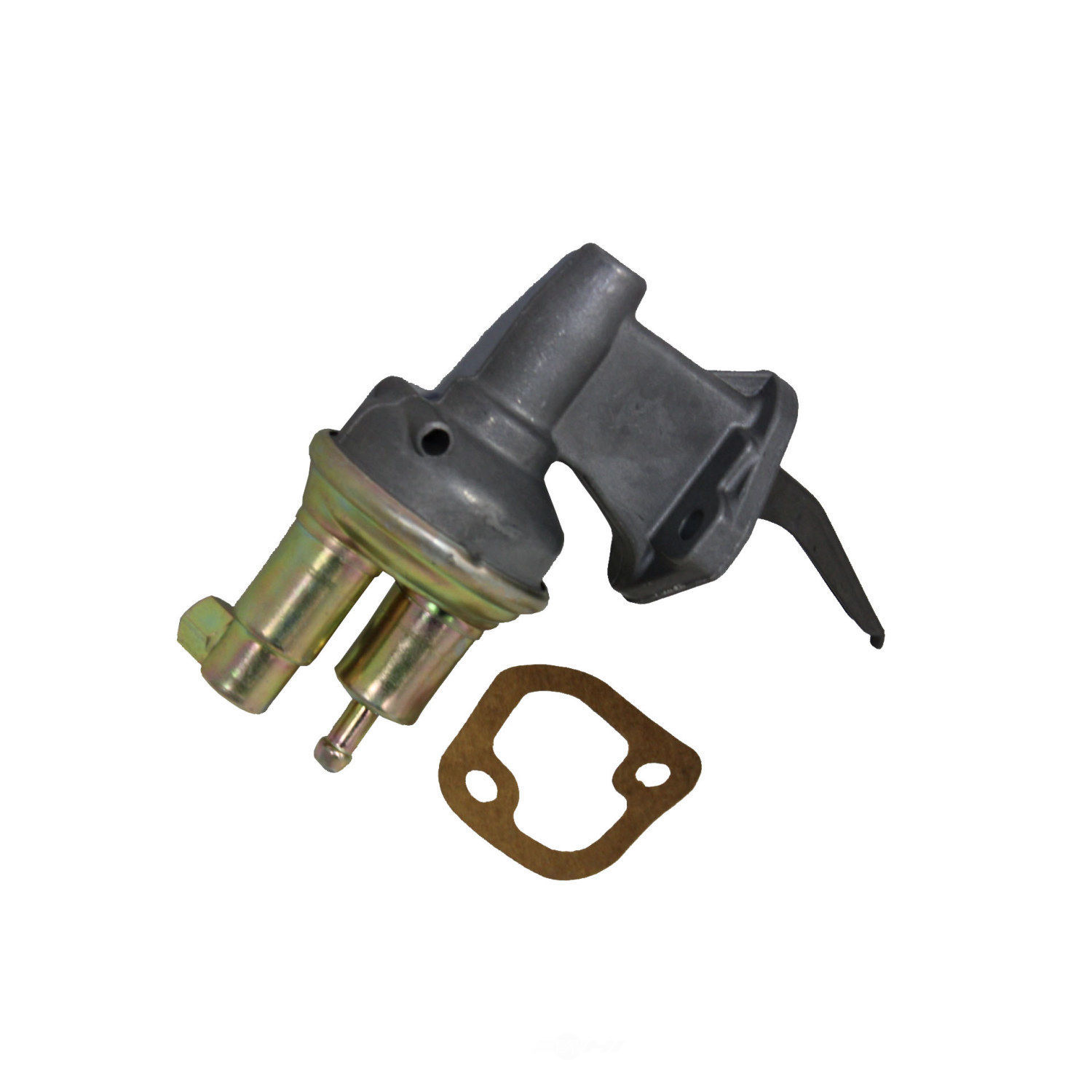 GMB - Mechanical Fuel Pump - GMB - 525-8380