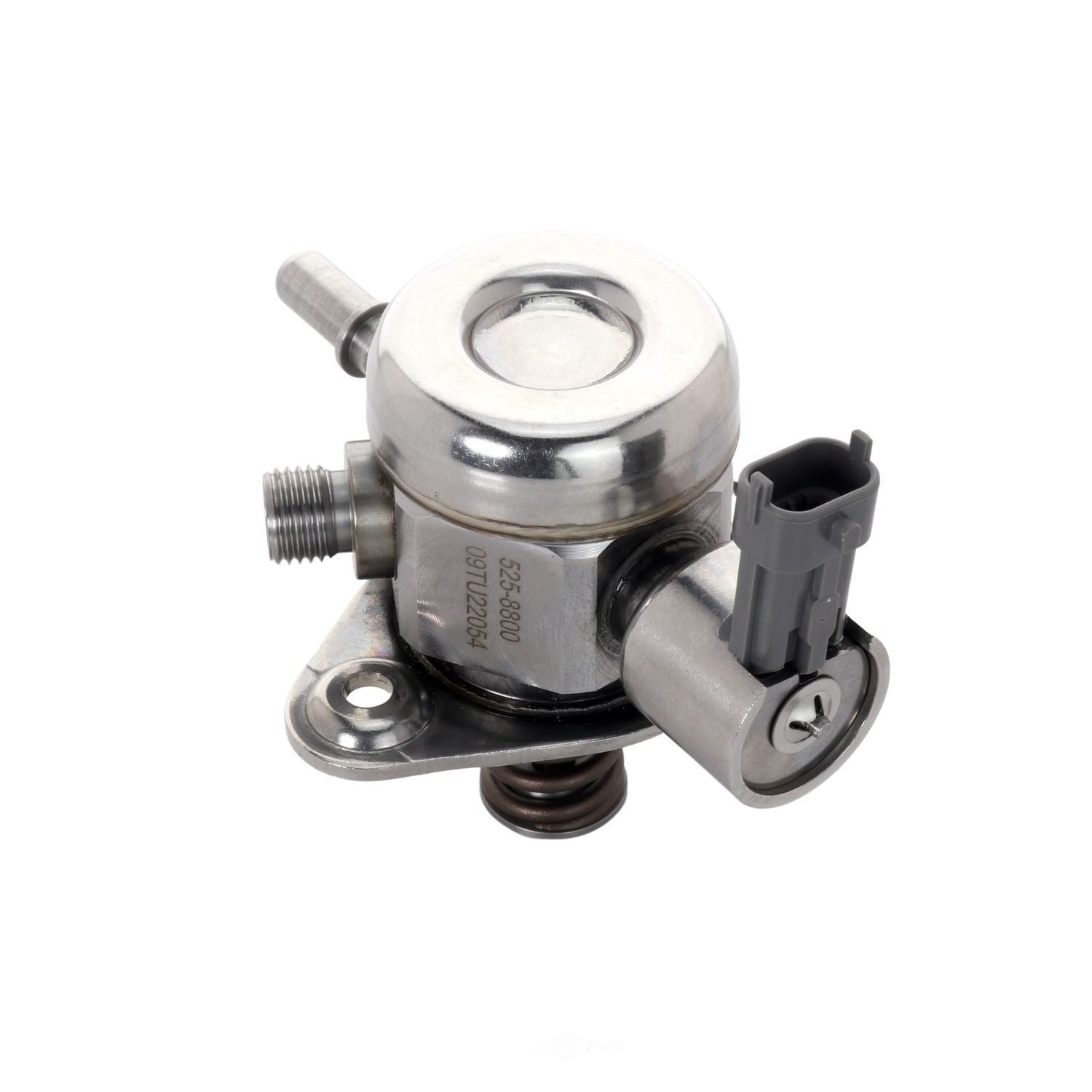 GMB - Direct Injection High Pressure Fuel Pump - GMB 525-8800