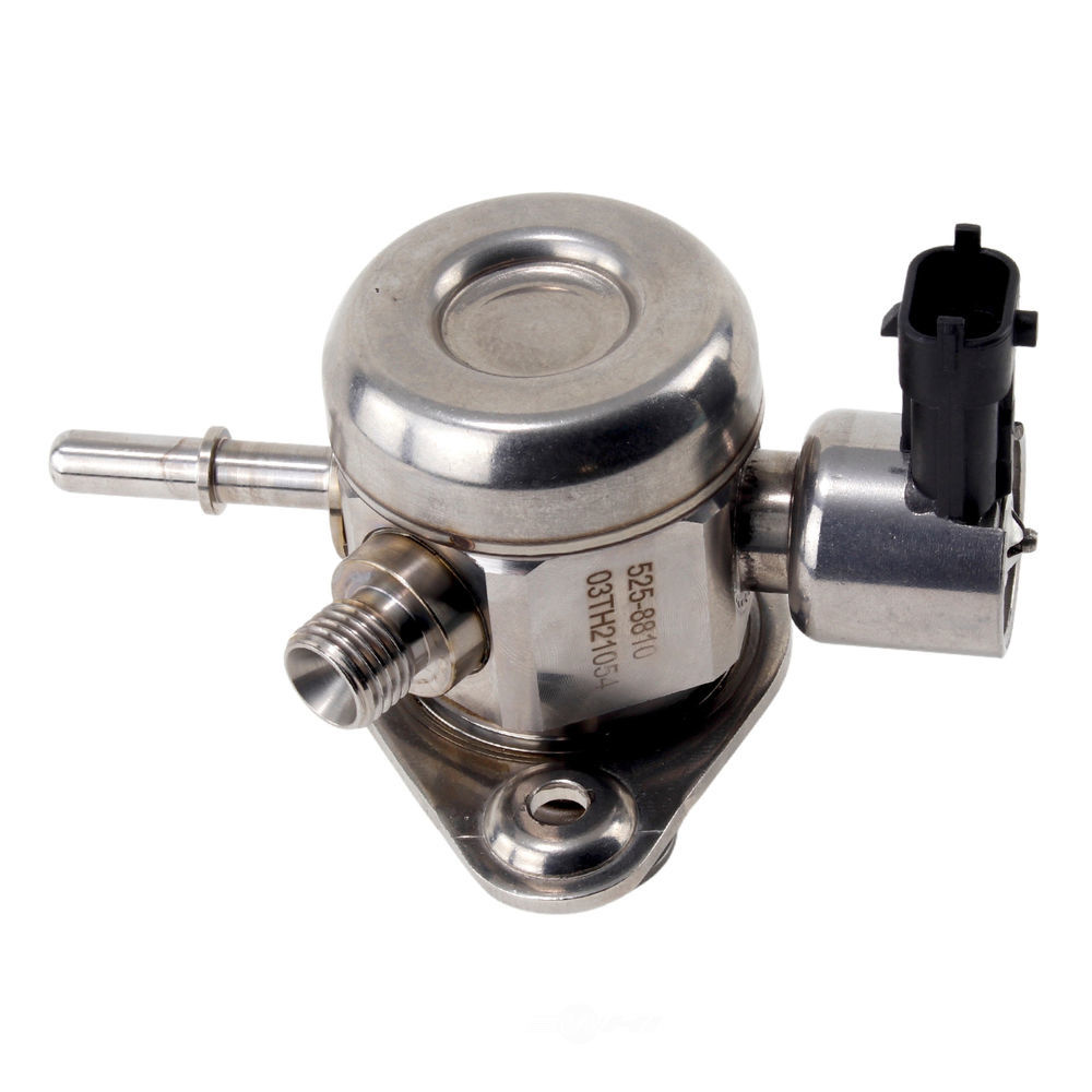 GMB - Direct Injection High Pressure Fuel Pump - GMB 525-8810