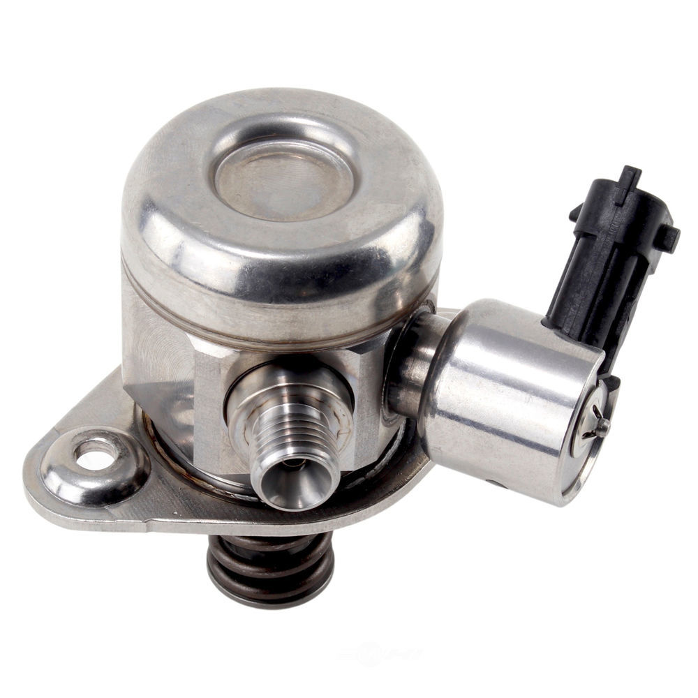 GMB - Direct Injection High Pressure Fuel Pump - GMB 525-8820