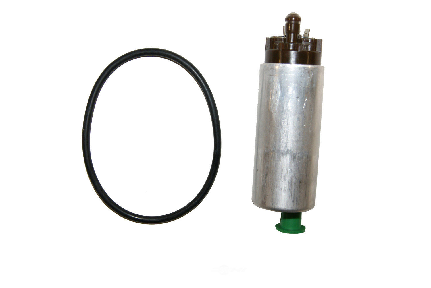 GMB - Electric Fuel Pump - GMB - 530-1110