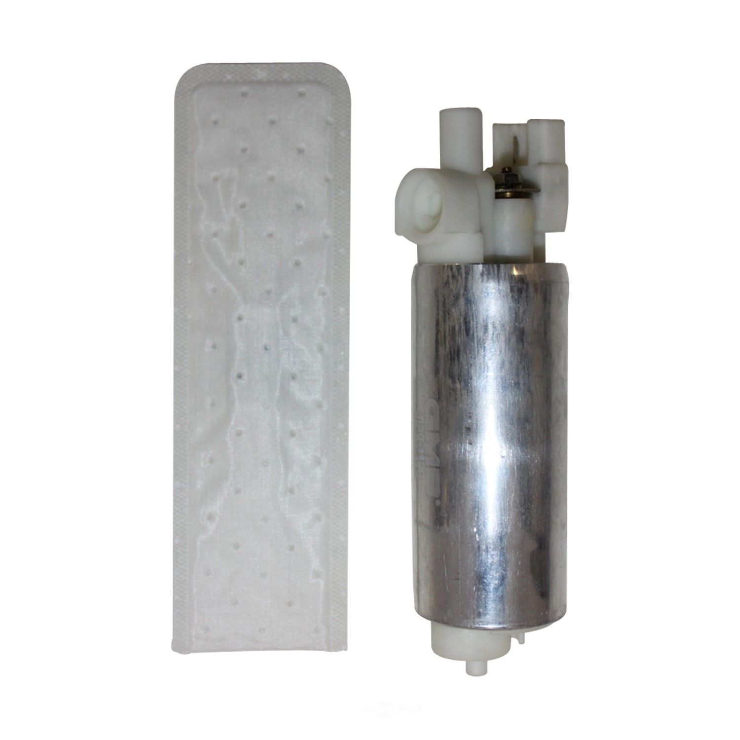 GMB - Fuel Pump and Strainer Set - GMB - 530-1430