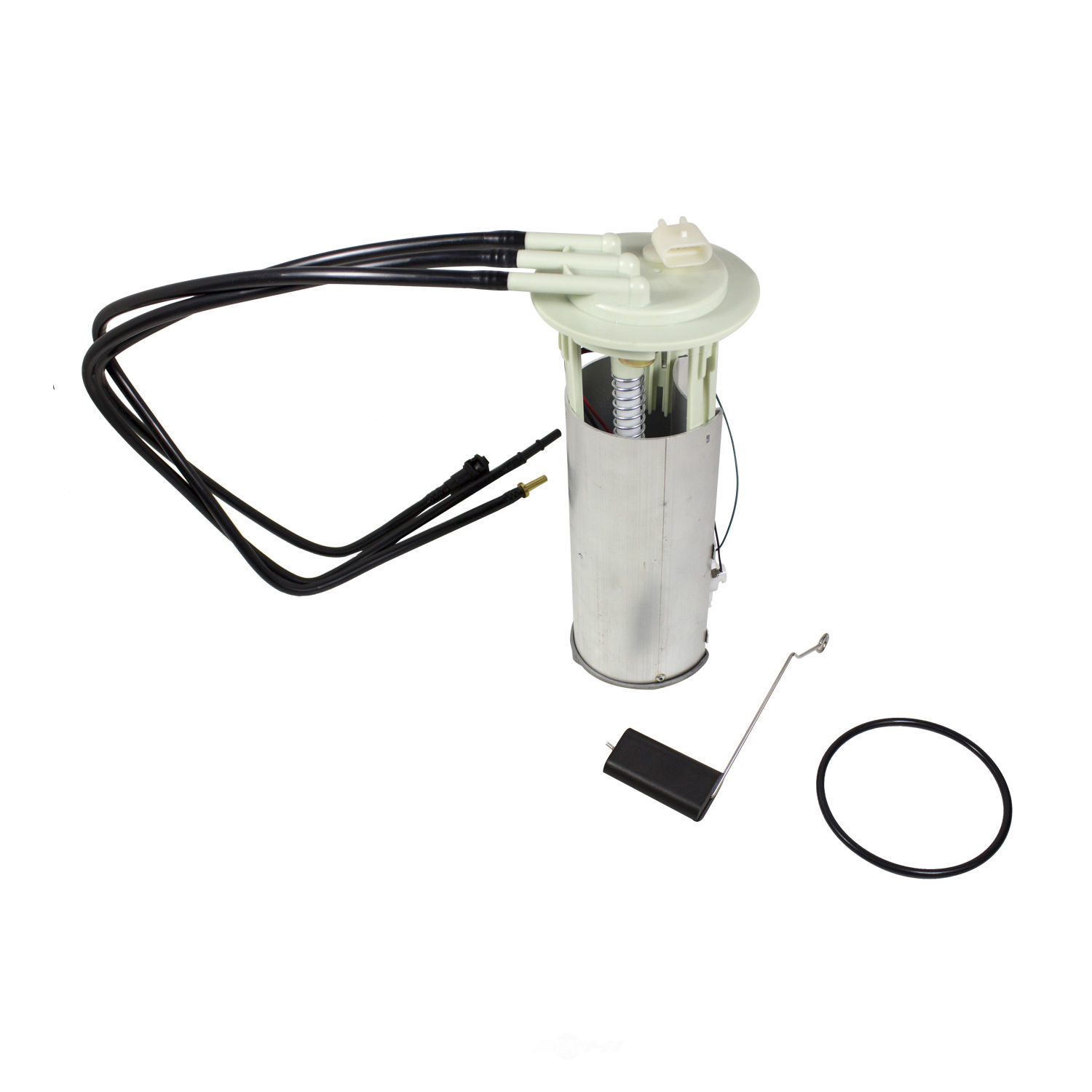 GMB - Fuel Pump Module Assembly - GMB - 530-2085