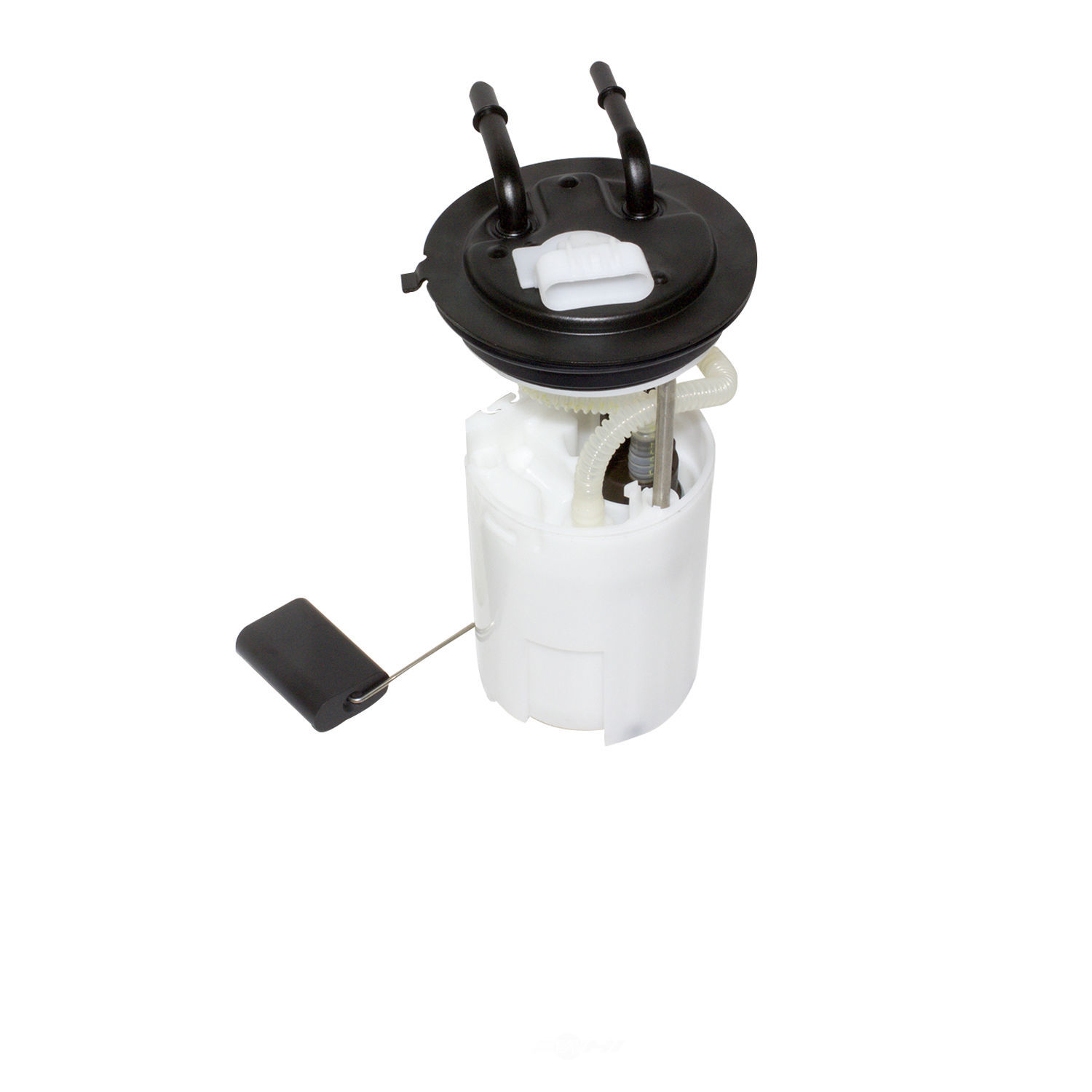 GMB - Fuel Pump Module Assembly - GMB - 530-2110