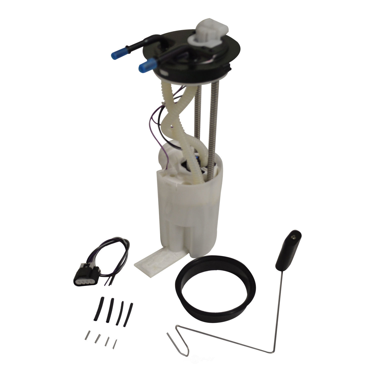 GMB - Fuel Pump Module Assembly - GMB - 530-2232