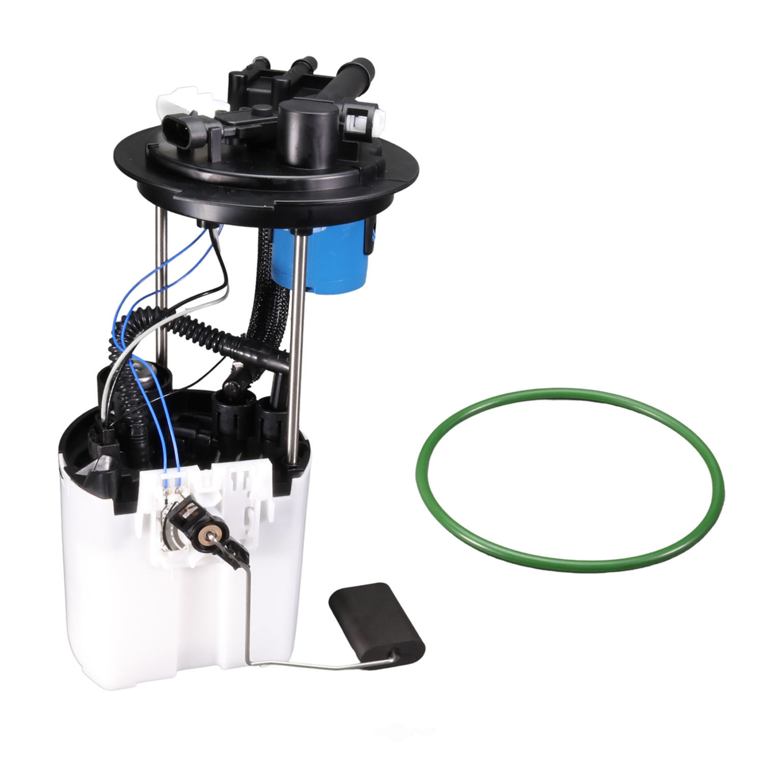 GMB - Fuel Pump Module Assembly - GMB - 530-2233
