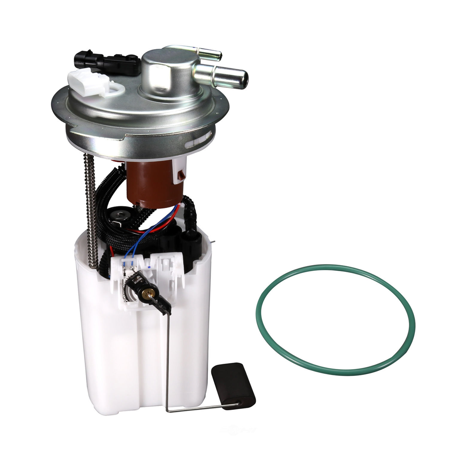 GMB - Fuel Pump Module Assembly - GMB - 530-2262