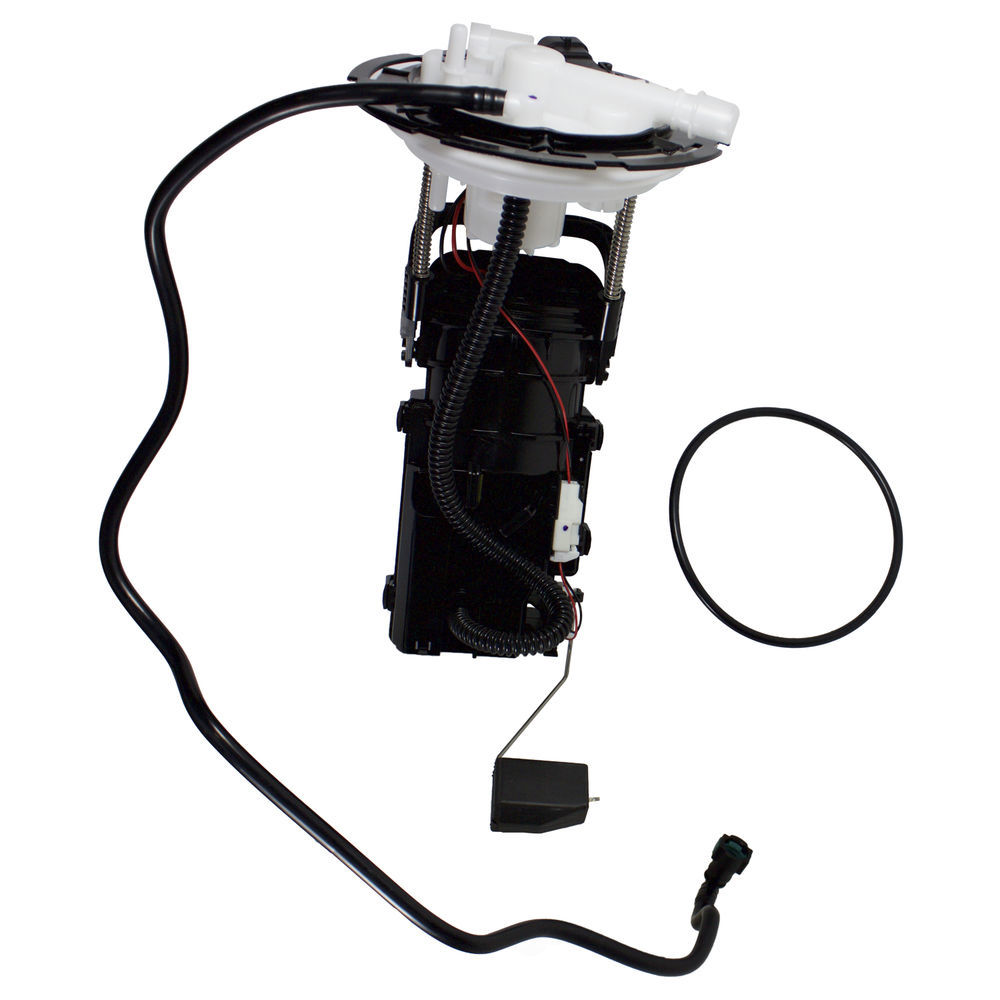 GMB - Fuel Pump Module Assembly - GMB - 530-2265