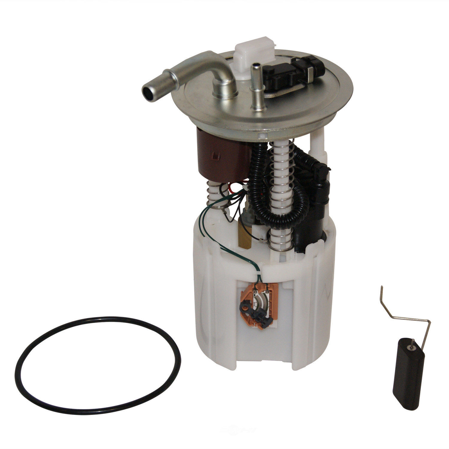 GMB - Fuel Pump Module Assembly - GMB - 530-2273