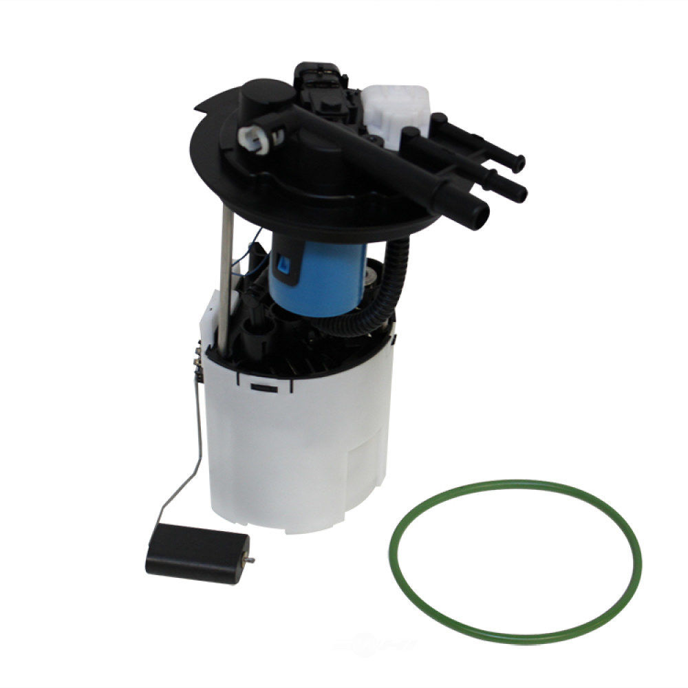 GMB - Fuel Pump Module Assembly - GMB - 530-2279