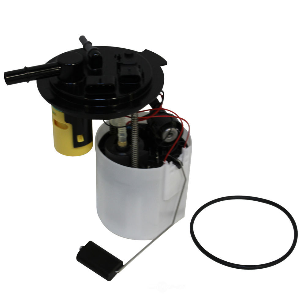 GMB - Fuel Pump Module Assembly - GMB - 530-2283