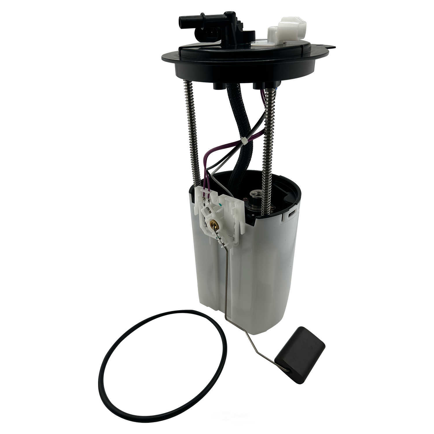 GMB - Fuel Pump Module Assembly - GMB - 530-2284