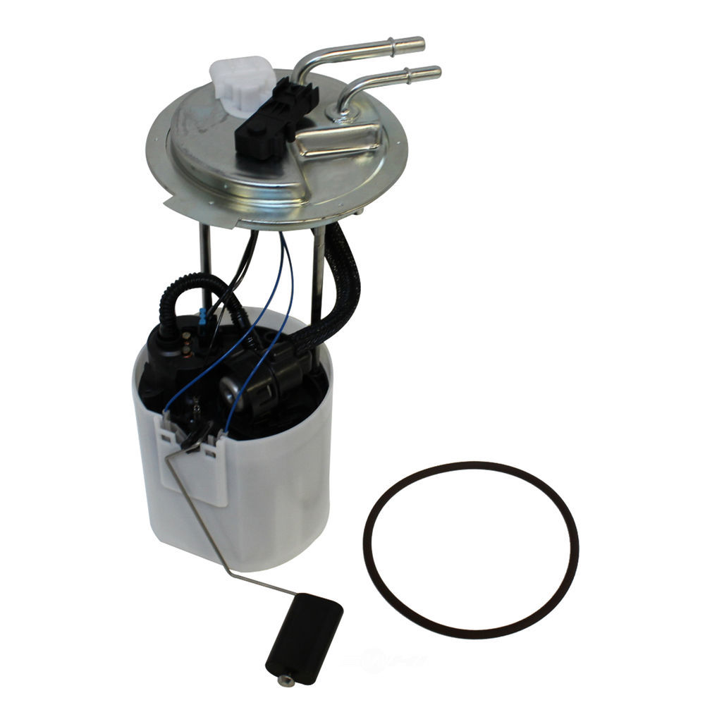 GMB - Fuel Pump Module Assembly - GMB - 530-2490