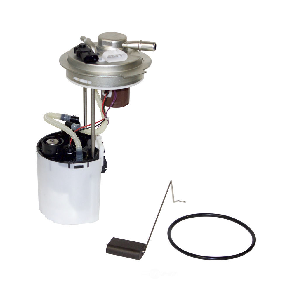 GMB - Fuel Pump Module Assembly - GMB - 530-2540