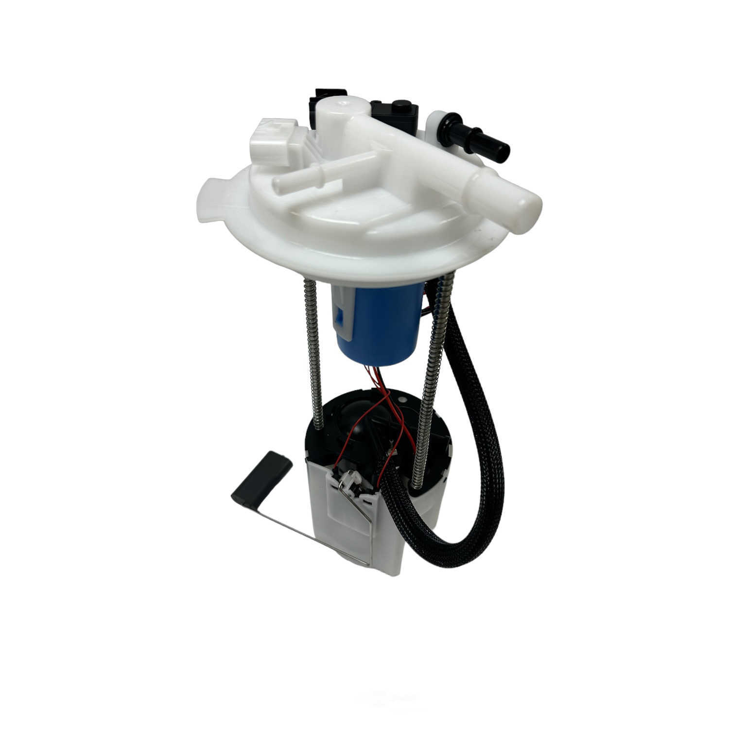 GMB - Fuel Pump Module Assembly - GMB - 530-2665