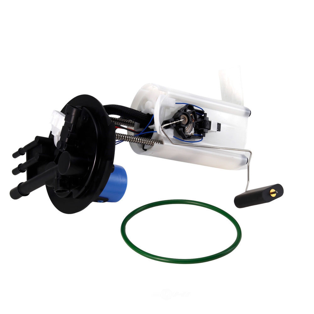 GMB - Fuel Pump Module Assembly - GMB - 530-2820