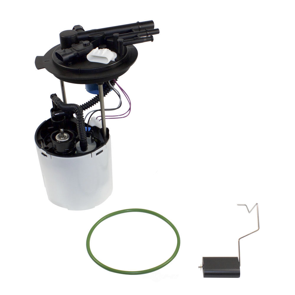 GMB - Fuel Pump Module Assembly - GMB - 530-2825