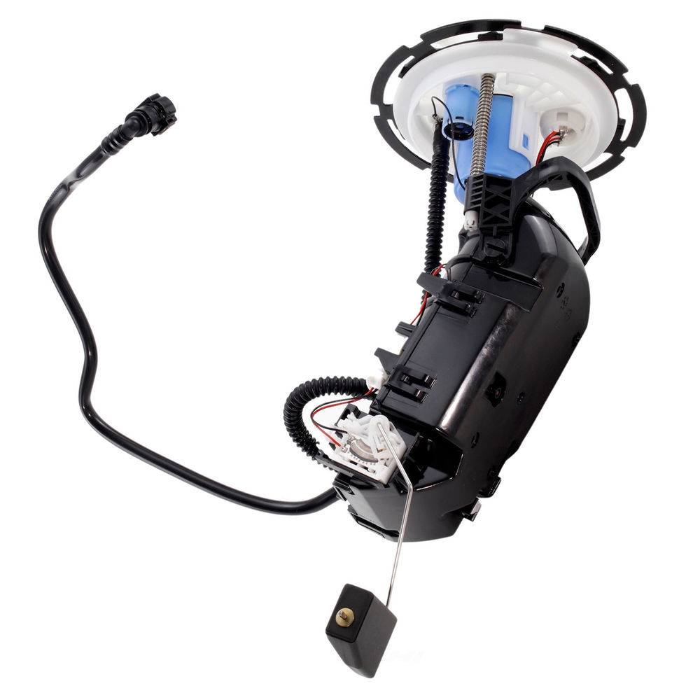 GMB - Fuel Pump Module Assembly - GMB - 530-2885
