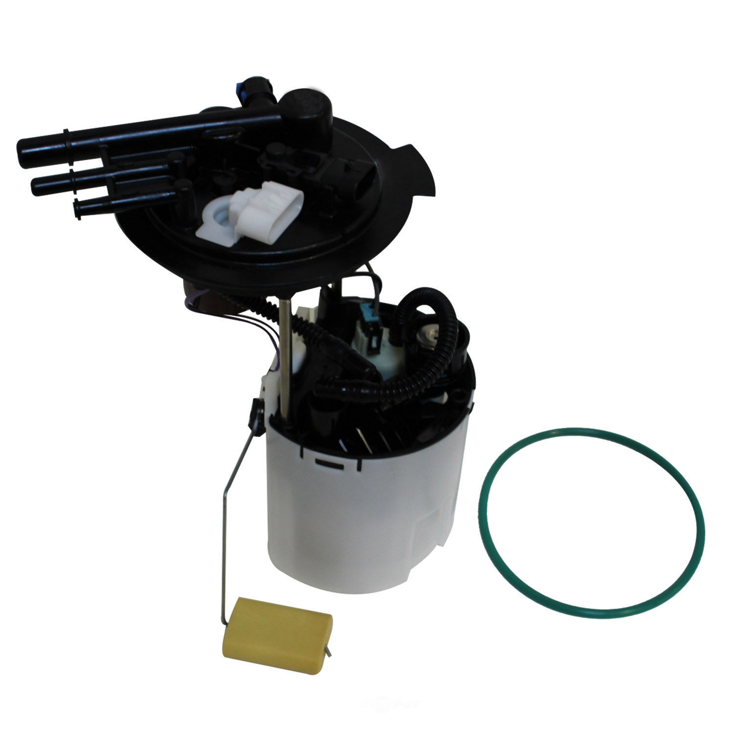 GMB - Fuel Pump Module Assembly - GMB - 530-2970