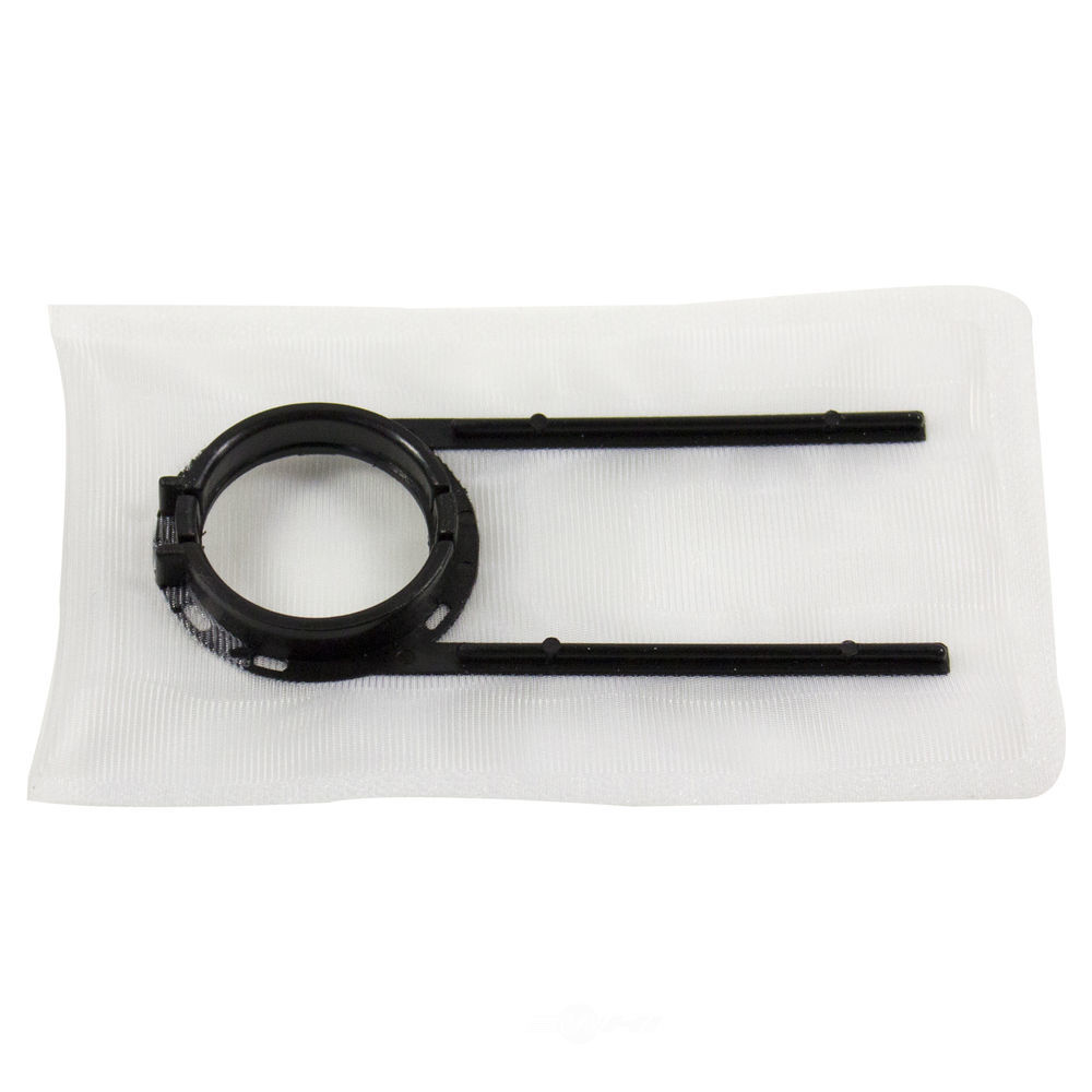 GMB - Fuel Pump Strainer - GMB - 530-4080