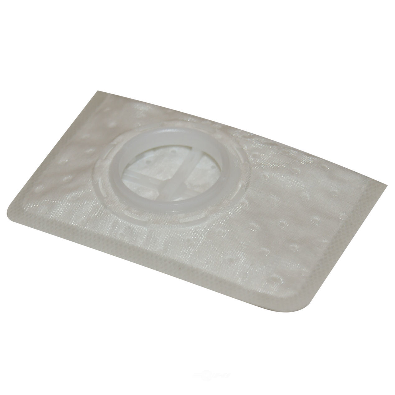 GMB - Fuel Pump Strainer - GMB - 530-4090