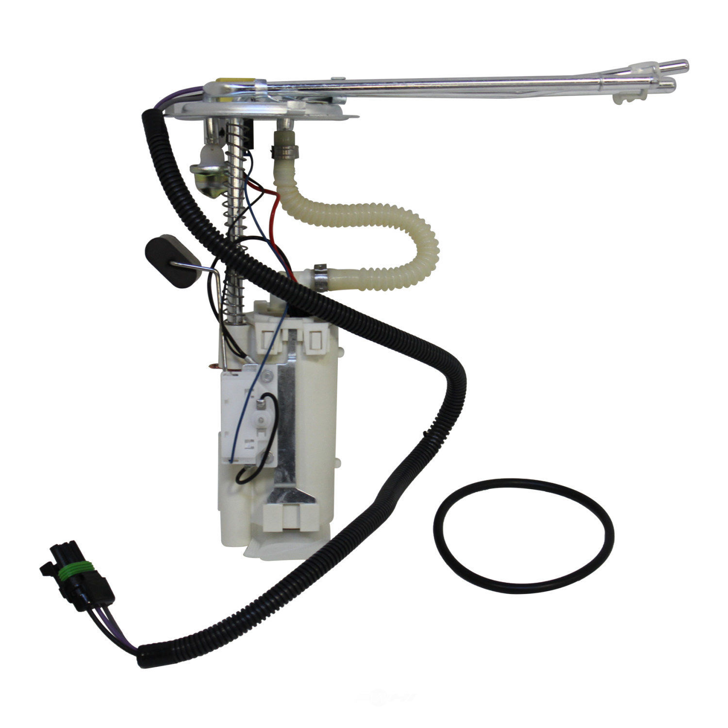 GMB - Fuel Pump Hanger Assembly - GMB 530-6210