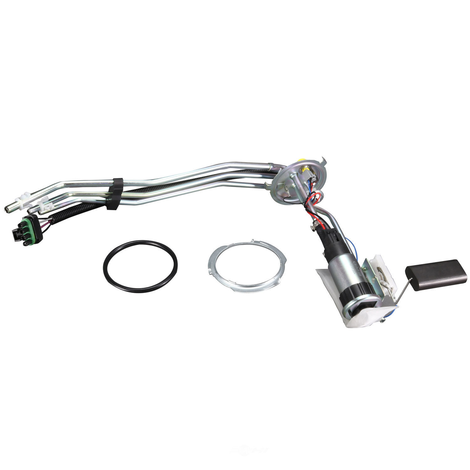 GMB - Fuel Pump And Sender Assembly - GMB 530-6310
