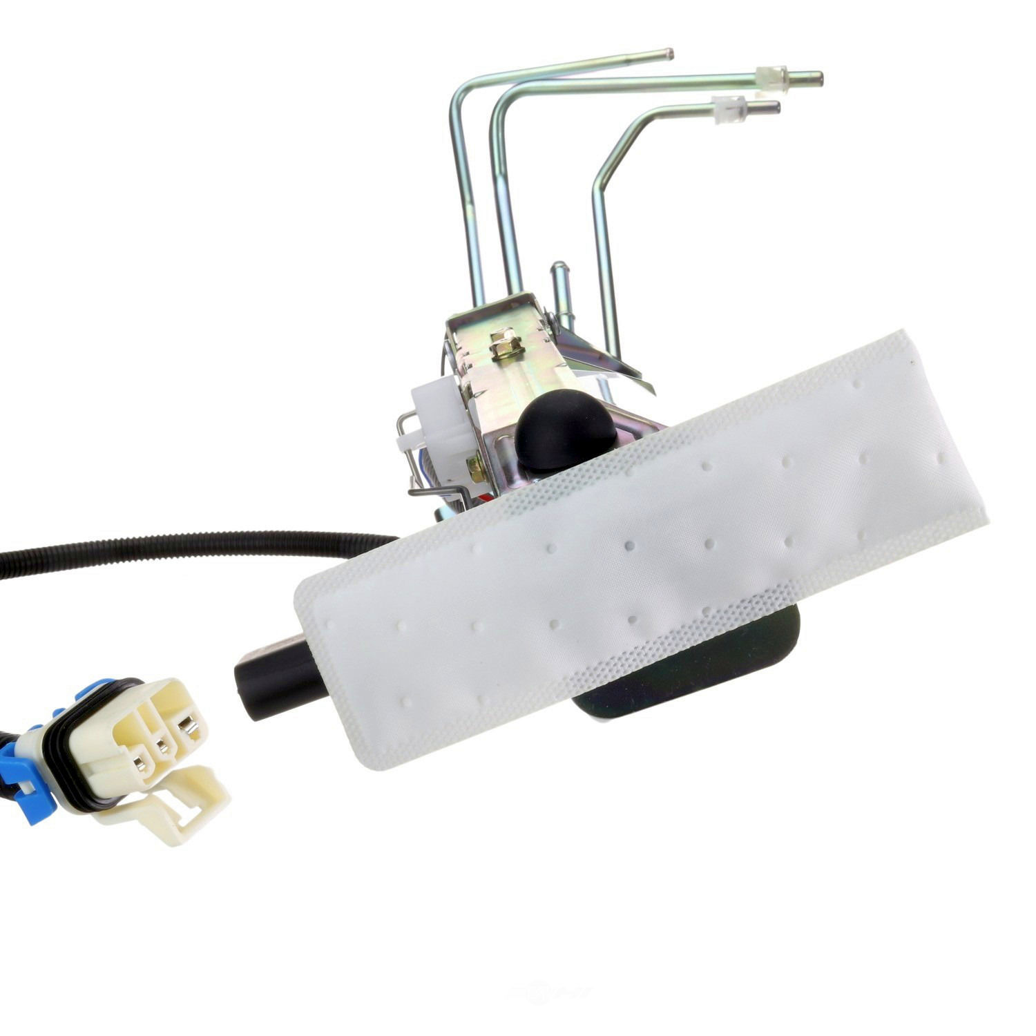 GMB - Fuel Pump And Sender Assembly - GMB - 530-6610