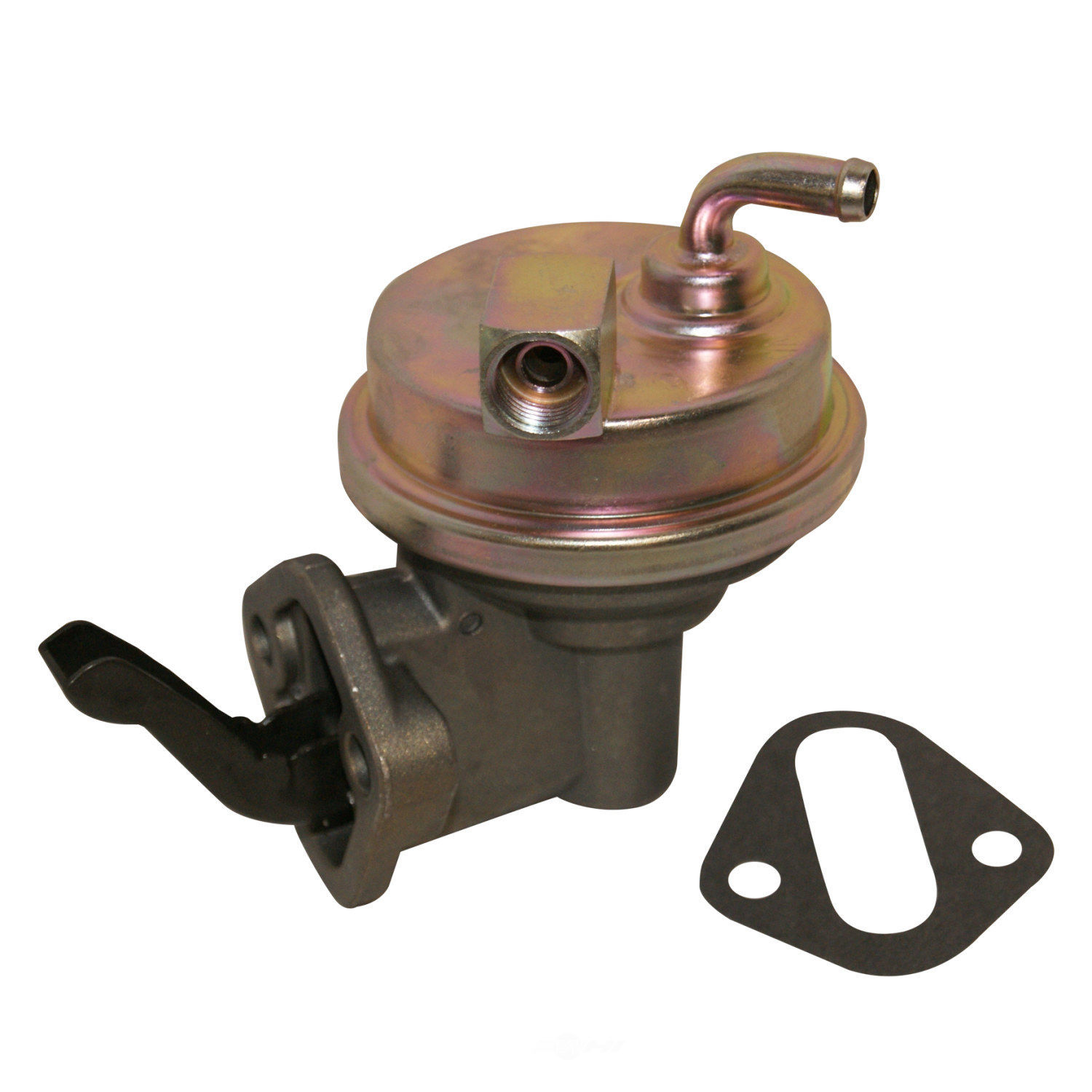 GMB - Mechanical Fuel Pump - GMB - 530-8340