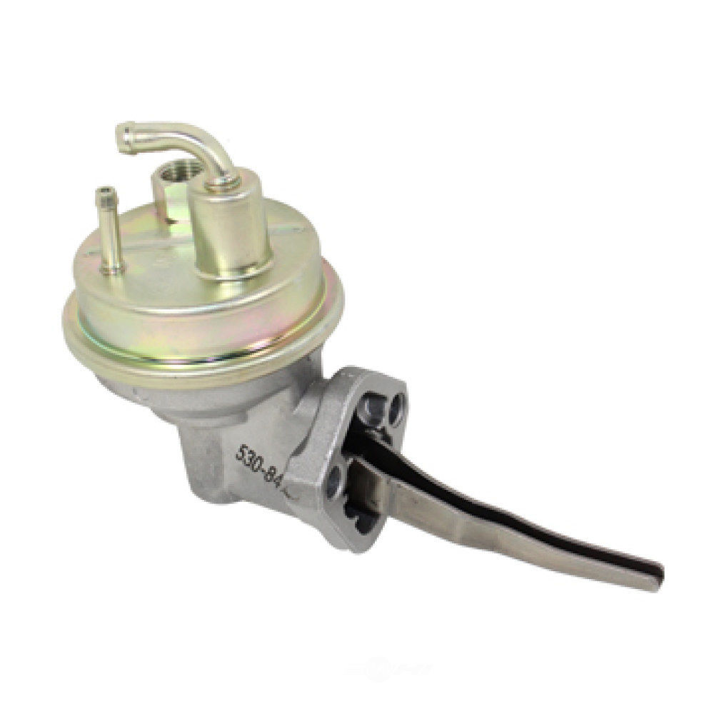 GMB - Mechanical Fuel Pump - GMB - 530-8470