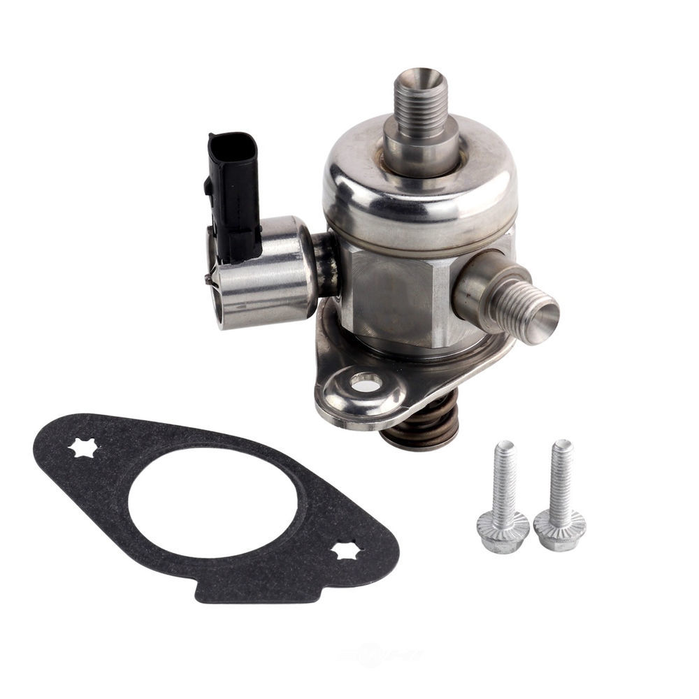 GMB - Direct Injection High Pressure Fuel Pump - GMB 530-8485