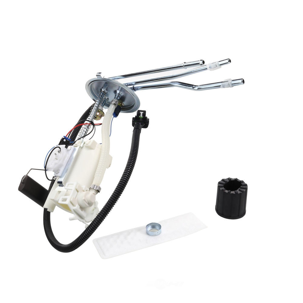 GMB - Fuel Tank Sending Unit - GMB - 530-9120