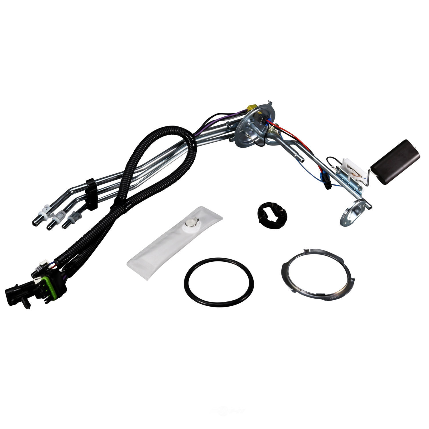 GMB - Fuel Tank Sending Unit - GMB - 530-9210