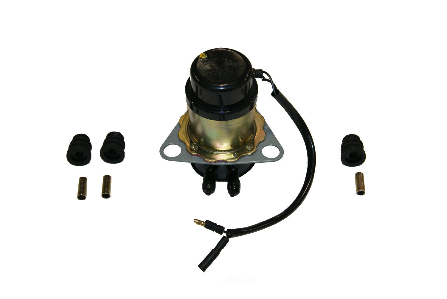 GMB - Electric Fuel Pump - GMB 535-1050