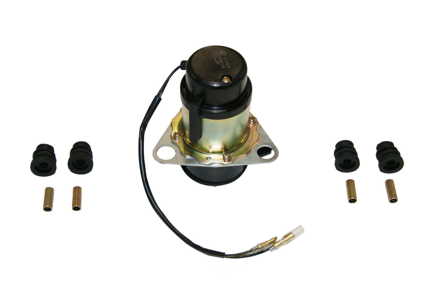 GMB - Electric Fuel Pump - GMB 535-1060
