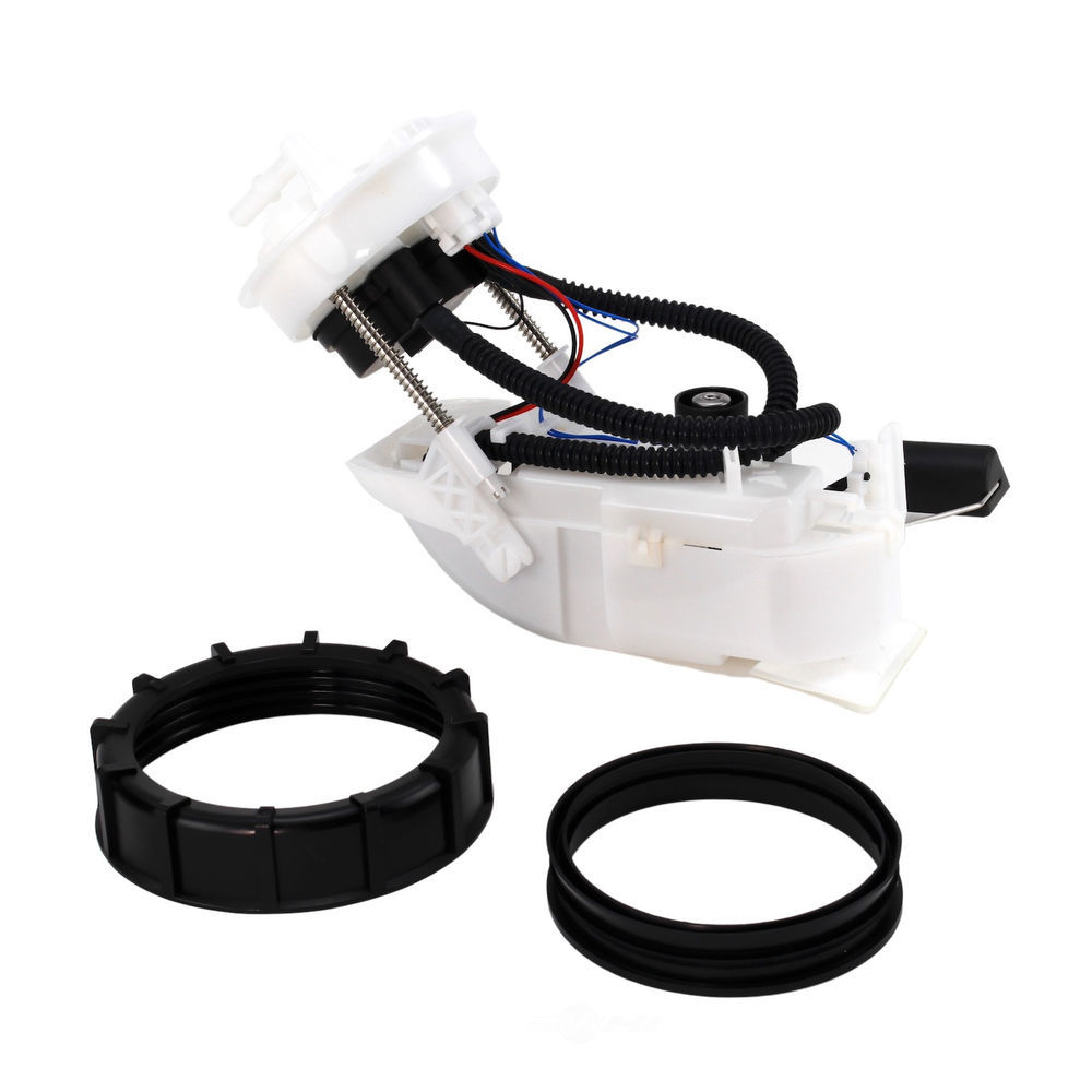 GMB - Fuel Pump Module Assembly - GMB - 535-2120