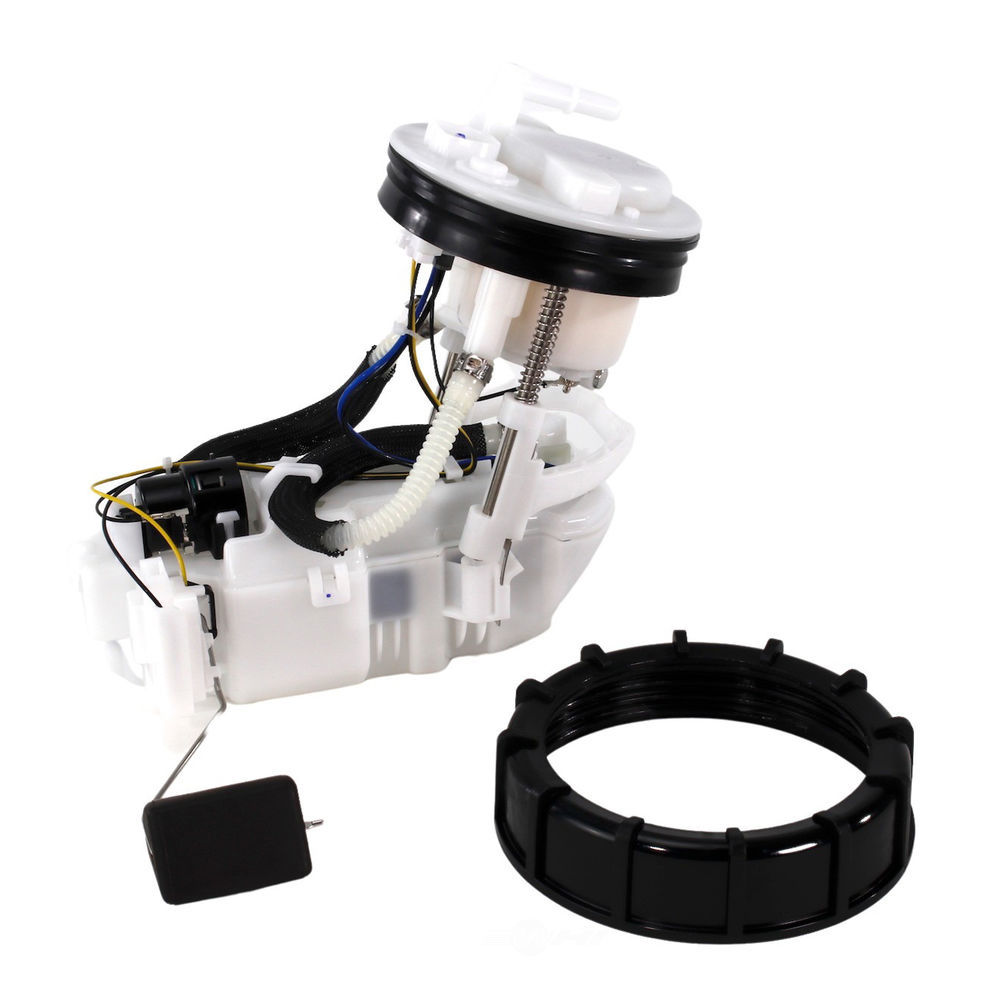 GMB - Fuel Pump Module Assembly - GMB - 535-2160