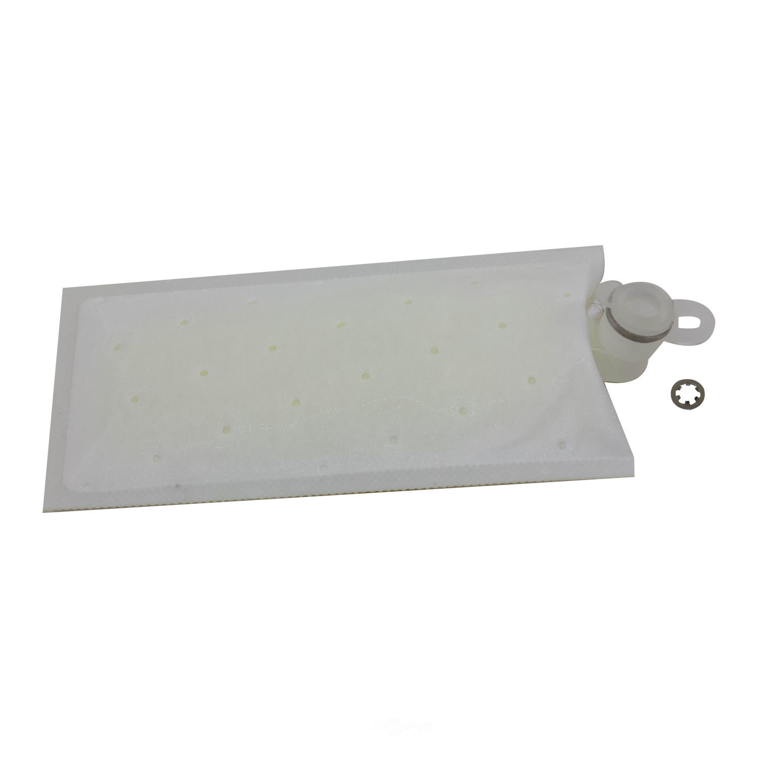 GMB - Fuel Pump Strainer - GMB - 545-4030