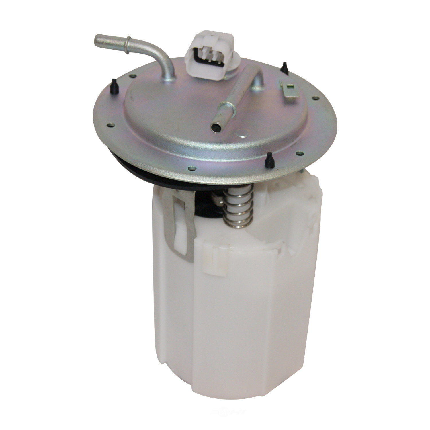 GMB - Fuel Pump Module Assembly - GMB - 546-2120
