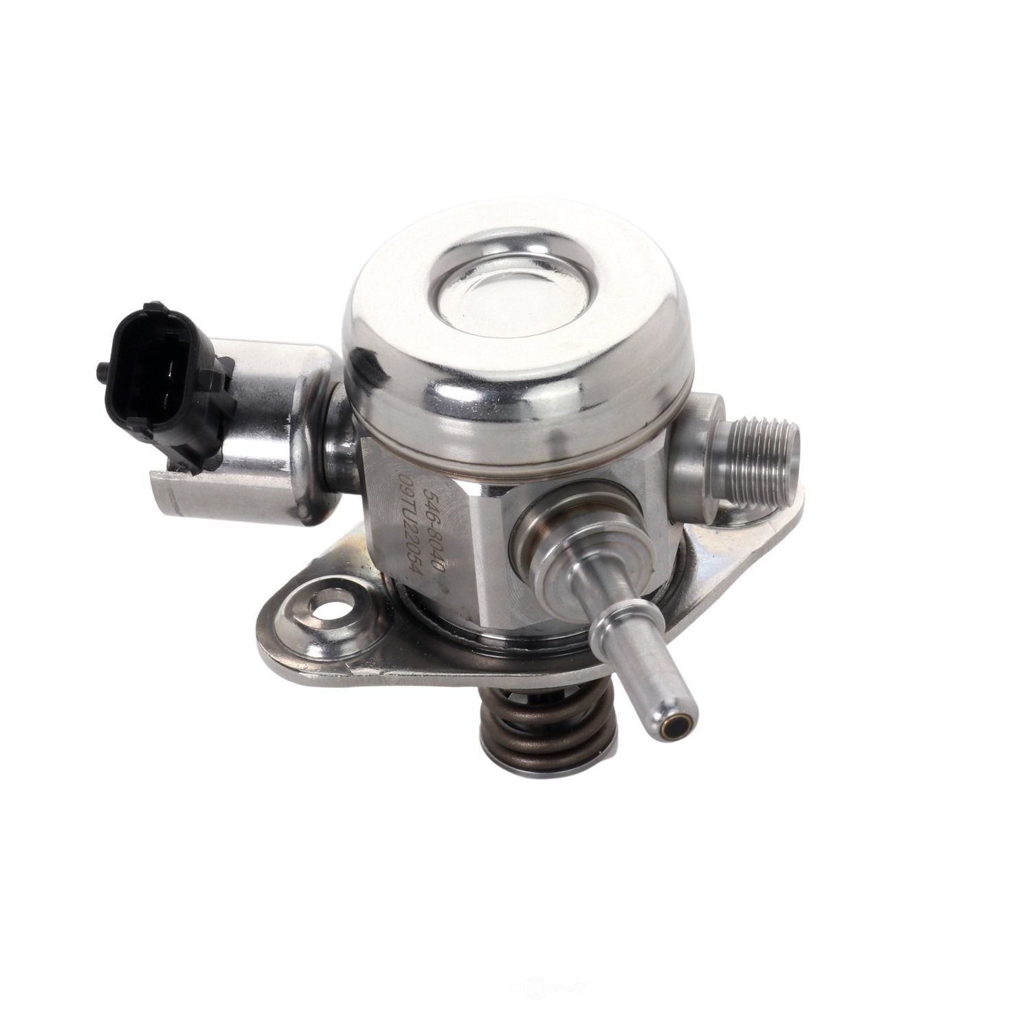 GMB - Direct Injection High Pressure Fuel Pump - GMB 546-8040